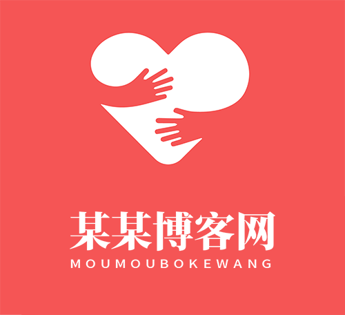 A在线视频播放观看免费观看_草莓视频在线偷偷看_丁丁图片男图片欣赏_国产成人无码精品一区不卡_后进旗袍美女动态图